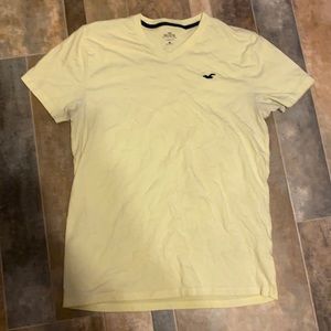 men’s shirt